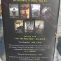 Platform Decay (The Murderbot Diaries, book 8) [hardcover]