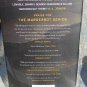 Network Effect: A Murderbot Novel (The Murderbot Diaries, 5) hardcover