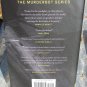 Exit Strategy: The Murderbot Diaries [hardcover]