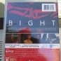 Bight (Blu-ray)