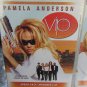V.I.P. : The Complete First Season Pamela Anderson