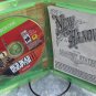 Red Dead Redemption 2 Xbox One