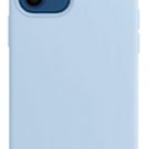Silicone Iphone Cases