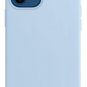 Silicone Iphone Cases