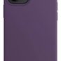 Silicone Iphone Cases