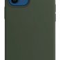 Silicone Iphone Cases