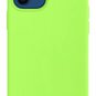 Silicone Iphone Cases