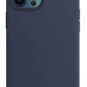 Silicone Iphone Cases