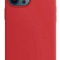 Silicone Iphone Cases