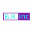 BRInc