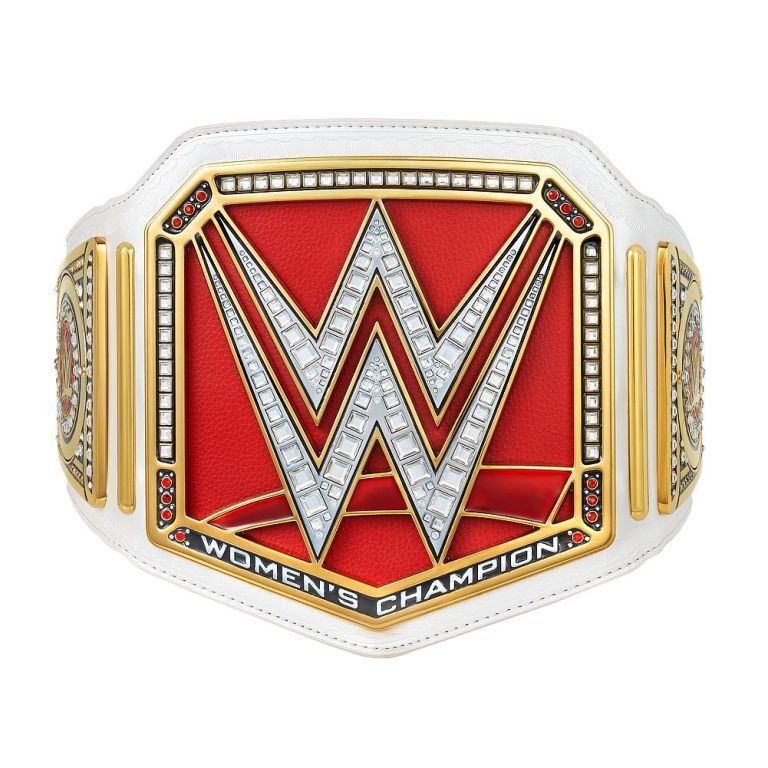 WWE Universal Championship is a world heavyweight  Repelica championship belt
