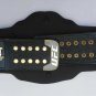 UFC Utimate Fighting Wrestling Championship Belt Zinc Plate Replica 4mm Plates