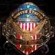 Sports Mem,Fan Apparel & Souvenirs:Wrestling