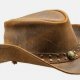 Hats & Caps