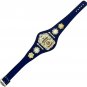 WWWF Bruno Sammartino Championship Wrestling Belts Adult