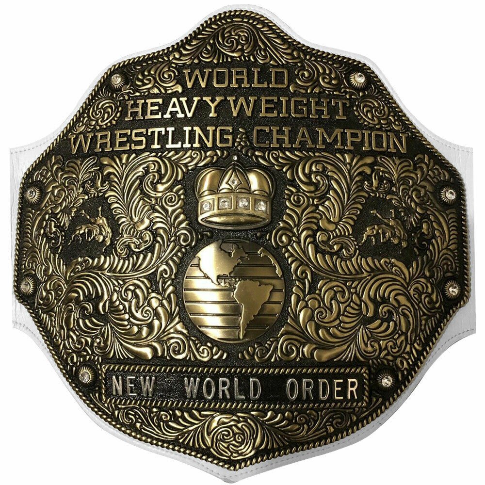 wweshop  collections of wrestling championship repelica belts titles