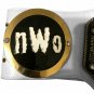 wweshop  collections of wrestling championship repelica belts titles