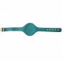New WBC World Boxing Championship Belt Replica – Adult Size Green Leather Belt with 3D Design