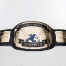 Fantasy Football Championship Belt-Championship repelica Belt 4mm  zinc plates