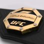 UFC LEGACY CHAMPIONSHIP REPLICA BELT