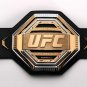 UFC LEGACY CHAMPIONSHIP REPLICA BELT