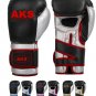 AKS COLLECTIONS Professional Boxing Gloves PRG-1503