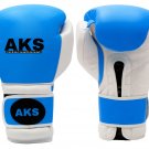 AKS COLLECTIONS Professional Boxing Gloves PRG-1504