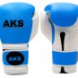 AKS COLLECTIONS Professional Boxing Gloves PRG-1504