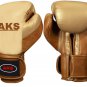 AKS COLLECTIONS Professional Boxing Gloves PRG-1507