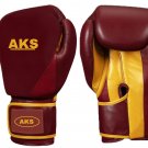 AKS COLLECTIONS Professional Boxing Gloves PRG-1509