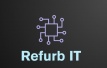 refurbit