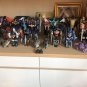 G1 transformers vintage Japanese transformers lot complete original