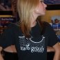 Team Grizzly T -Rain