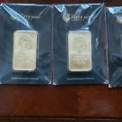 1 Ounce Perth Mint bullion