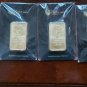 1 Ounce Perth Mint bullion