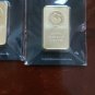 1 Ounce Perth Mint bullion