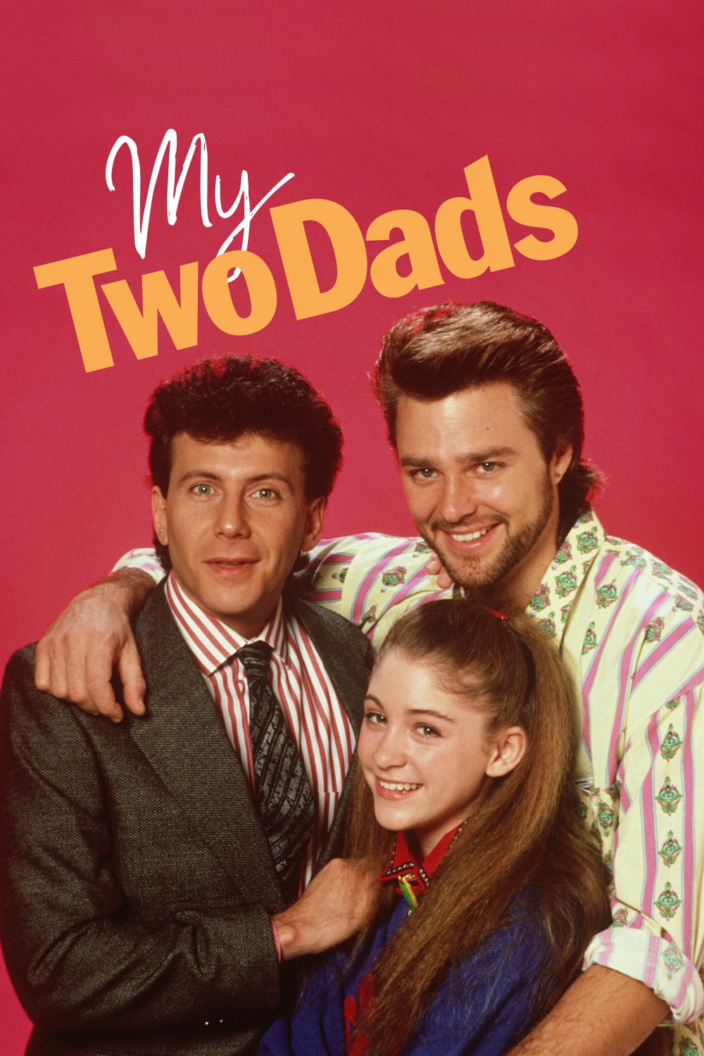 my-two-dads-season-3-nbc-uncut-versions-dvd