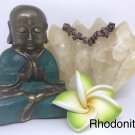 Rhodonite