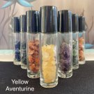 Yellow Aventurine