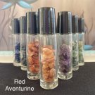 Red Aventurine