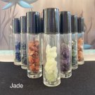 Jade