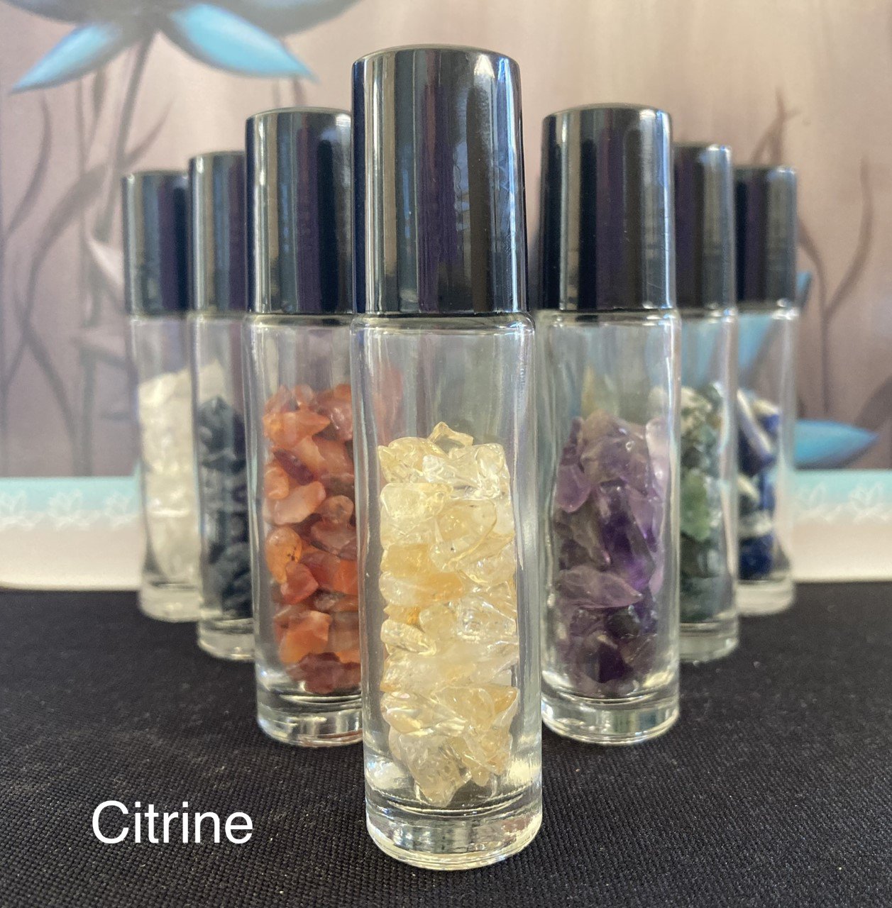 Citrine