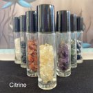 Citrine