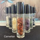 Carnelian