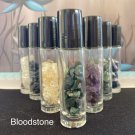 Bloodstone