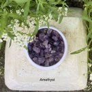 Amethyst 100g Bag