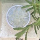 Opalite 100g Bag