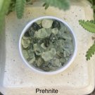 Prehnite 100g Bag