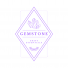 GemstoneCraftEssentials