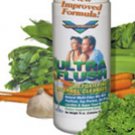 Ultra Flush Internal Cleanser    337 grams    327R